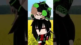 Катя и Толя друзья (Kate and Tolya friends, я очень старалась :') )