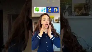 OMG😭😨
