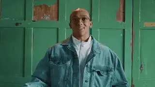 Glasses Direct x Perri Kiely: Our new brand ambassador