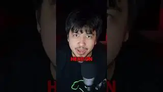 She Filmed Her Last TikTok Ever..