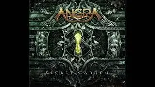 Perfect Symmetry - angra cover + tab