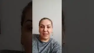 Atalardan alınan karmik borçlar