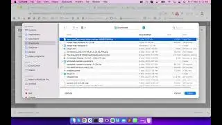 Import / Export Team with Slider Plugin