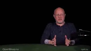 Я ВАС КАТЕГОРИЧЕСКИ ПРИВЕТСТВУЮ! (Dmitry Puchkov)