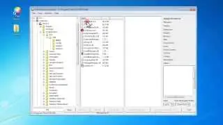 How to Extract Icons from EXE Files with Free Resource Extractor Software