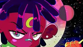 FREE! Cochise Type Beat 