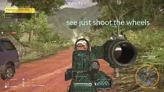 He played me like a damn fiddle