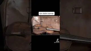 Fotos normales con un transfondo oscuro 