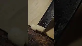 New phone for Elon Tesla made of wood