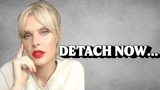 DETACH Like a Pro with These 10 Essential Tips