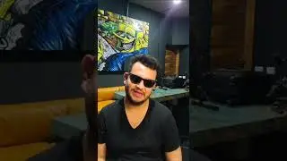 DOLIA MUCHO ESTAR EN CALIBRE   EDEN MUÑOZ LLORA AL REVELAR SU SENTIR EN SU EX AGRUPACIÓN