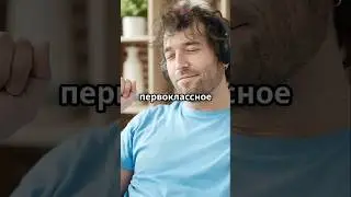 🎧 Как конвертировать DSF/DFF в MP3 легко и быстро