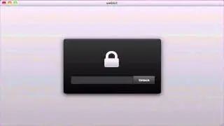 Playing with webkit animation
