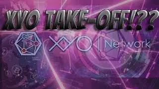 Shocking XYO Token Update!!! Bullish or Bearish? #Crypto #AI #xyocrypto