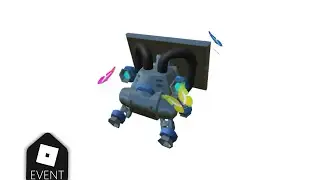 [EVENT] How to get CHARLIXCX HOLOGRAM in SAMSUNG SUPERSTAR GALAXY! | Roblox