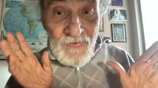 PIERGIORGIO ODIFREDDI E LA POETESSA
