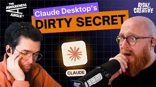 Anthropic's Claude Desktop Silently Installs Browser Hooks on Every Chromium Browser on Your Machine