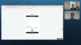The Ecommerce Hack List