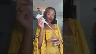Making Rose Water Moisturizer