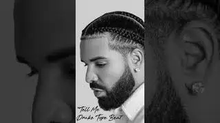 [FREE] DRAKE x THE WEEKND x PARTYNEXTDOOR Type Beat | “Tell Me”