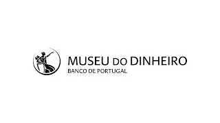 Vídeo Corporativo - Banco de Portugal - Regresso ao Museu do Dinheiro