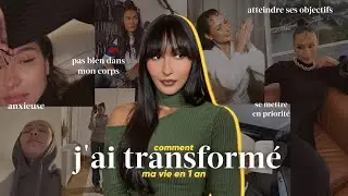 apprendre à utiliser l’ENERGIE FÉMININE pour changer sa vie : physique, relations, objectifs …