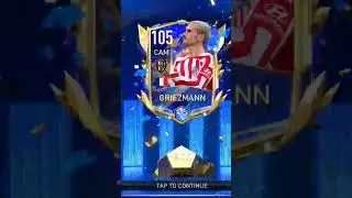 #fifa #fifa23 #fifamobile22 #fifatoty #fifamobile