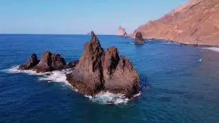 Surah al nasr