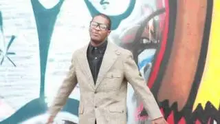 C.O.Y.S. Fly Shit X Official HD Music Video X Jinx & Tommy JiZoo Rice (Juli` the Band)