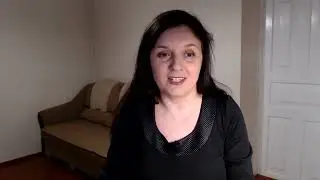 Як бути гарними батьками за 15 хвилин в день