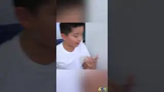 Best Pokemon Pull Reaction #shorts #ckn
