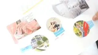 Творческий подход к изучению иностранных языков Creativity