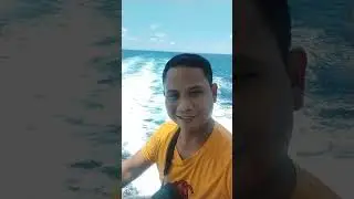 Byaheng iloilo||Magdedeliver ng sibuyas