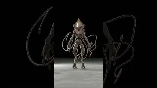 Parasites have taken over our WORLD