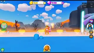 игры с друзьями
