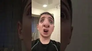 АаааааааА