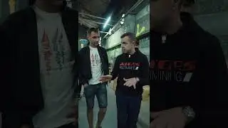Купил и сразу -30%