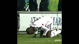 İmanlı forvetim #beşiktaş