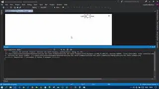 C# WinForms Modern & Animated Toggle Switch Control - Visual Studio and Siticone Library