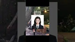 RATATATA #kpopidol #rose #kpop #kpopsinger #blacpink #keşfet #blink #kpopidols