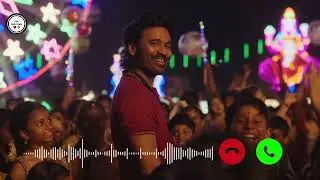 Alaakaa loova Ringtone || Download link in Description || 