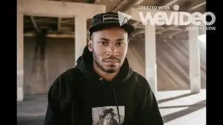 Kaytranada - Drive Me Crazy [Ending Instrumental]