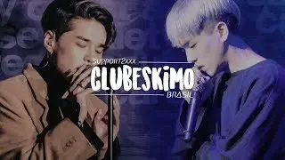 2xxx! - Piss On Me (Feat.DEAN & punchnello) [Legendado PT/ENG]