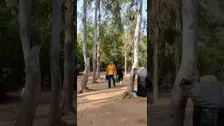Sonajhuri Haat a place to visit in bolur shantiniketan,সোনাঝুরি হাট