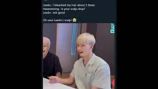 oneus memes cus comeback tmr