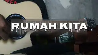 rumah kita [GodBless]