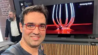 Cum mai e cu restricțiile UE pe TV-uri? Cum am stabilit! Dar cu noile TV-uri de anul ăsta?