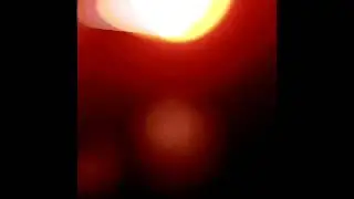 1_of_4 - HYPERSPEKTIV
