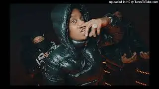[FREE] SHA EK X BANDMANRILL X BLOVEE JERSEY DRILL TYPE BEAT PROD BY @23savage x @Q1theproducer