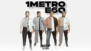 NAMP - 1 METRO E 60